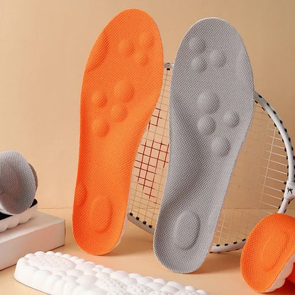 The Maeve Massage Insoles