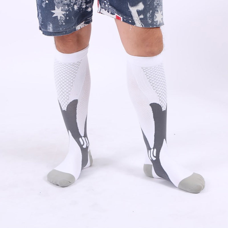 The Maeve Compression Socks