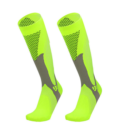 The Maeve Compression Socks