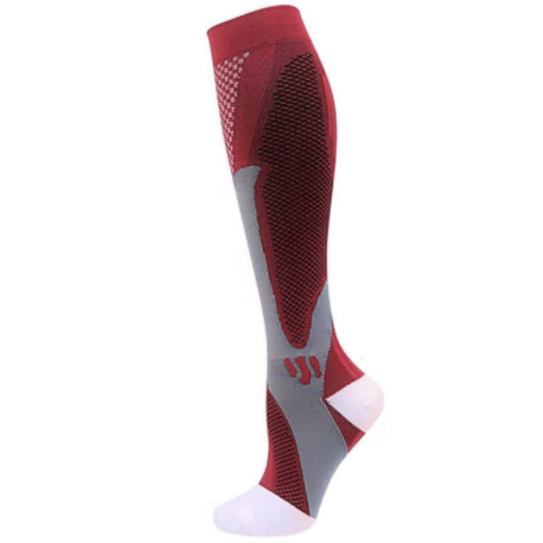 The Maeve Compression Socks