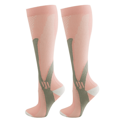 The Maeve Compression Socks