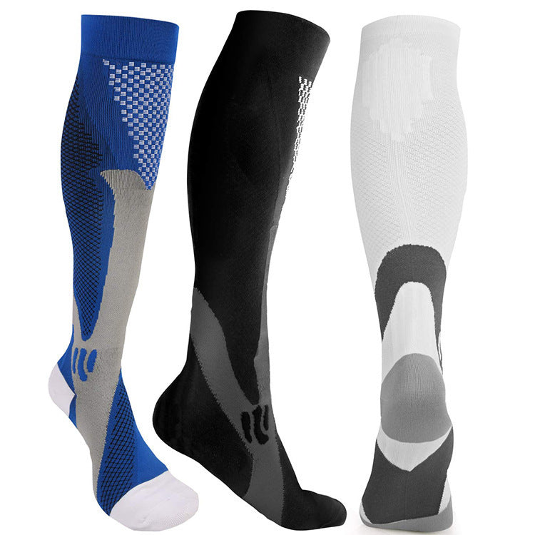 The Maeve Compression Socks