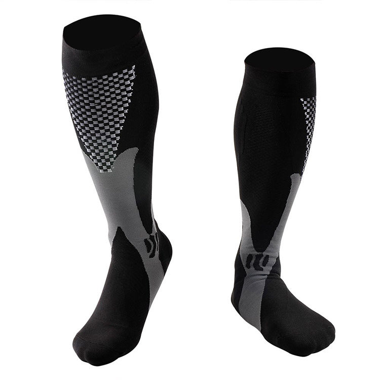 The Maeve Compression Socks